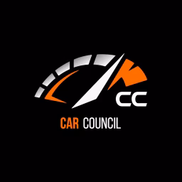 The Car Council