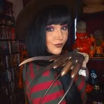 Nerissa Judd