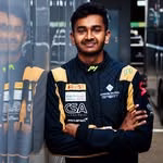 Sai Sanjay