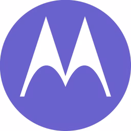 Motorola Chile