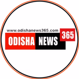 Odisha News 365