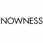 NOWNESS
