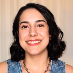 Neelou Goodarzi