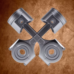 COMBUSTION CHAMBER