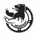 Goldsprint Berlin