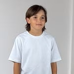 Joaquim Costa