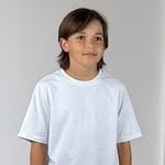 Joaquim Costa