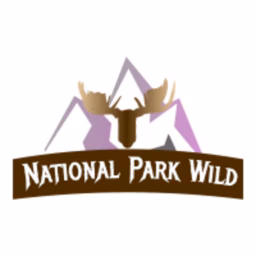 National Park Wild