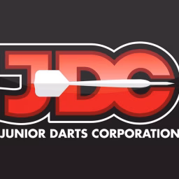 Junior Darts Corporation