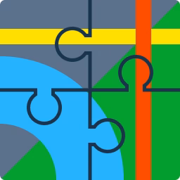 Locus Map