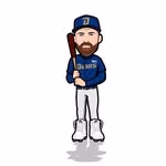 Matt Davidson