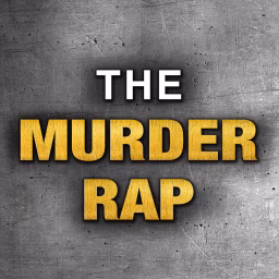 The Murder Rap
