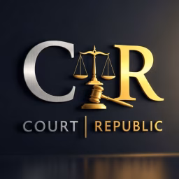 Court Republic