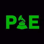 P&E Wing