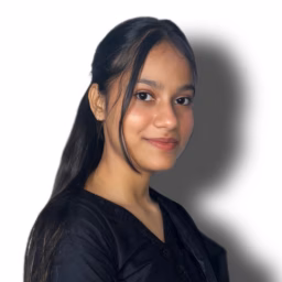 ILMA SAIFI