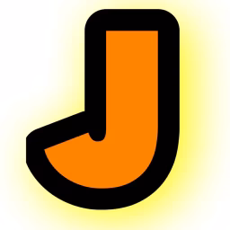 ほびーじぇー　Hobby.Jchannel