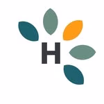 healthpostnz