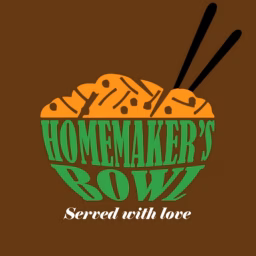 Homemakers Bowl