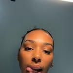 Naomi Akakpo OLY