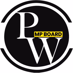 MP Board Wallah