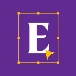 Eyita Graphics & Motion