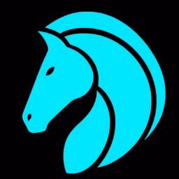 Euren