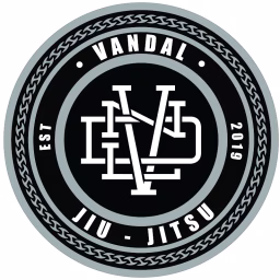 VNDL Jiu-Jitsu