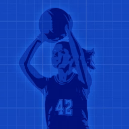 42 Analytics