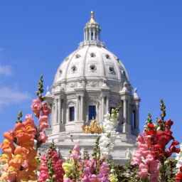 MNHouseInfo