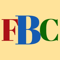  FASHION BUSINESS CHANNEL