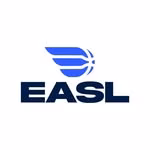 EASL🏀 동아시아 슈퍼리그