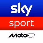 Sky Sport MotoGP