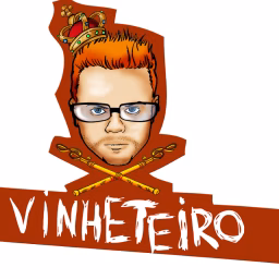 Vinheteiro Games