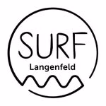 Surf_Langenfeld
