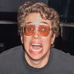 Jay Light