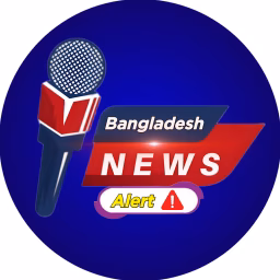 Bangladesh News Alert