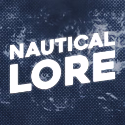 Nautical Lore