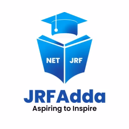 JRFAdda