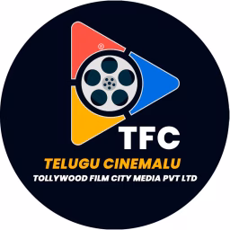 TFC Telugu Cinemalu