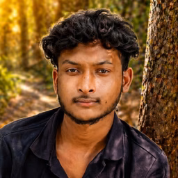 Patel boy kaushal Official 