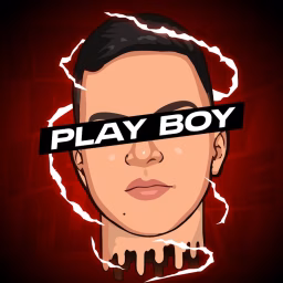 Dj Henrique Playboy 