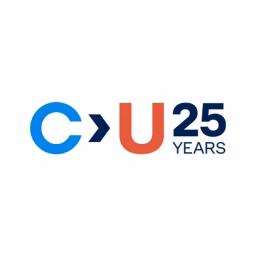 Constructor University