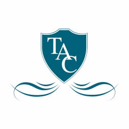 Tatiana Ansell Consultancy