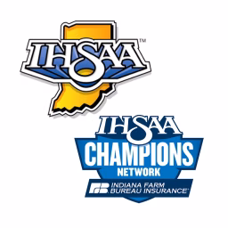 IHSAA
