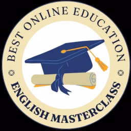 English MasterClass 