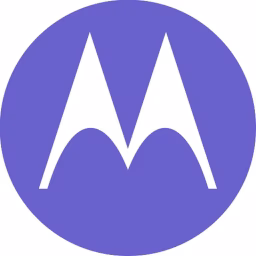 Motorola US