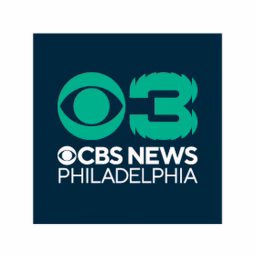 CBS Philadelphia