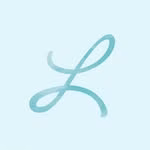 LEAHLANI  SKINCARE ®