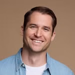 Jefferson Fisher