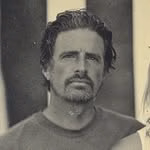 David Stoddard